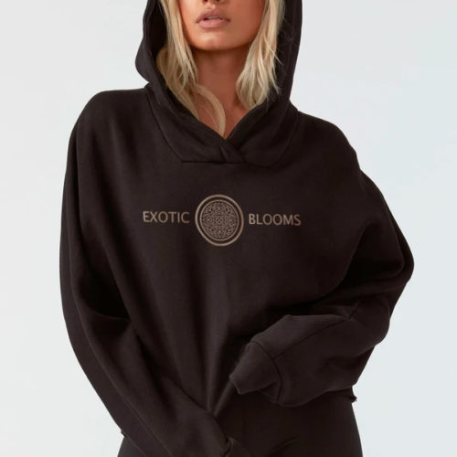 Exotic Blooms Home Exotic Blooms Delivery DC Weed Delivery & VA Cannabis Dispensary