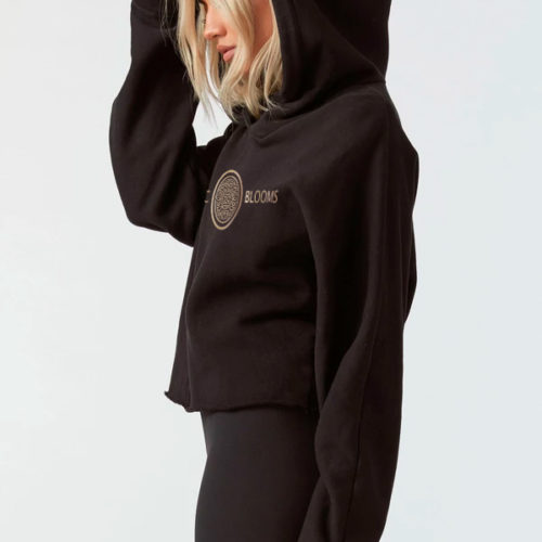 Exotic Blooms Home Exotic Blooms Delivery DC Weed Delivery & VA