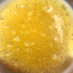 Dabviar Badder Cannabis Washington DC