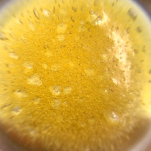 Dabviar Badder Cannabis Washington DC