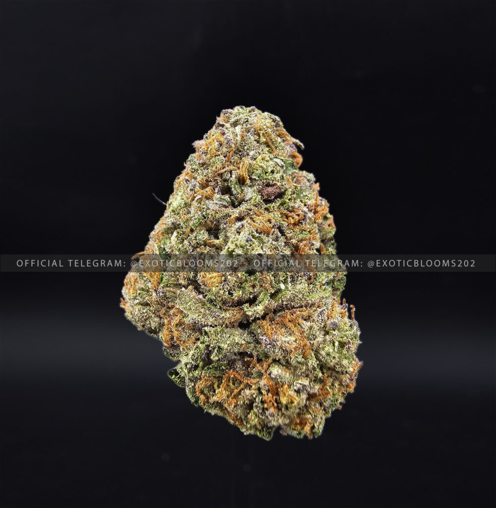 Sundae Driver Oz Deal *out of stock* - Exotic Blooms - Experience ...