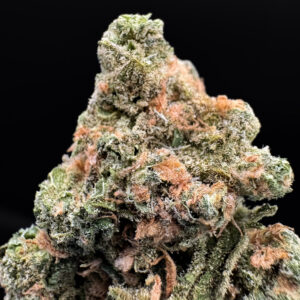 Blue Dream hybrid strain 28-30% THC available for weed delivery in Washington DC Virginia Maryland Richmond VA