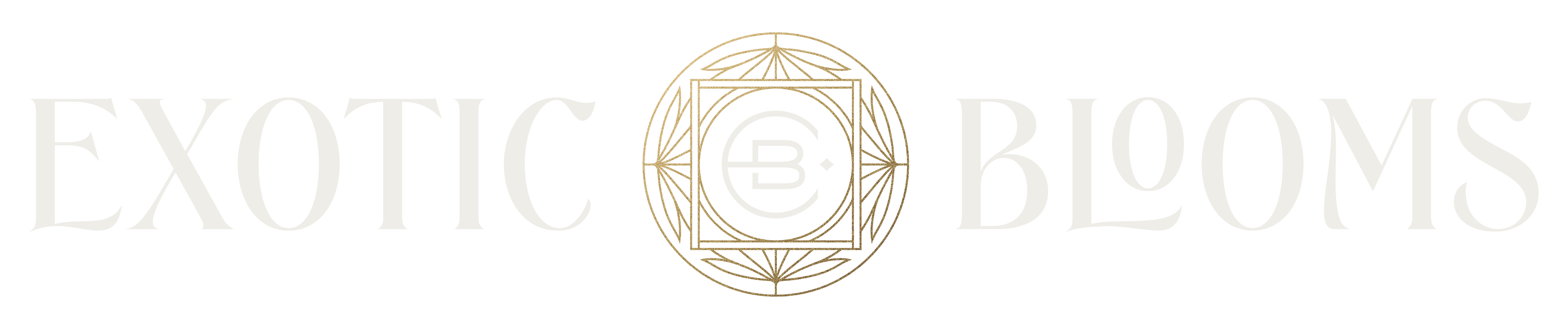 RVA + VA Beach Specials Exotic Blooms Delivery DC Weed Delivery & VA Cannabis Dispensary