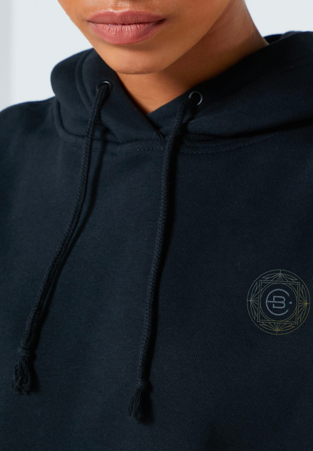 Exotic Blooms Hoodie Exotic Blooms Delivery DC Weed Delivery & VA