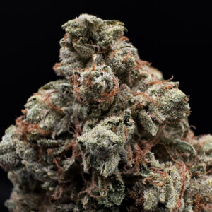 Silver Haze sativa strain 29-31% THC available for weed delivery in Washington DC Virginia Maryland Richmond VA