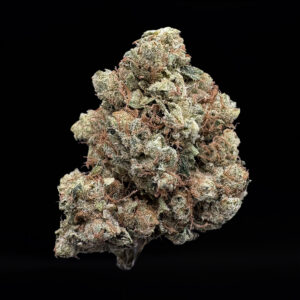Silver Haze sativa strain 29-31% THC available for weed delivery in Washington DC Virginia Maryland Richmond VA
