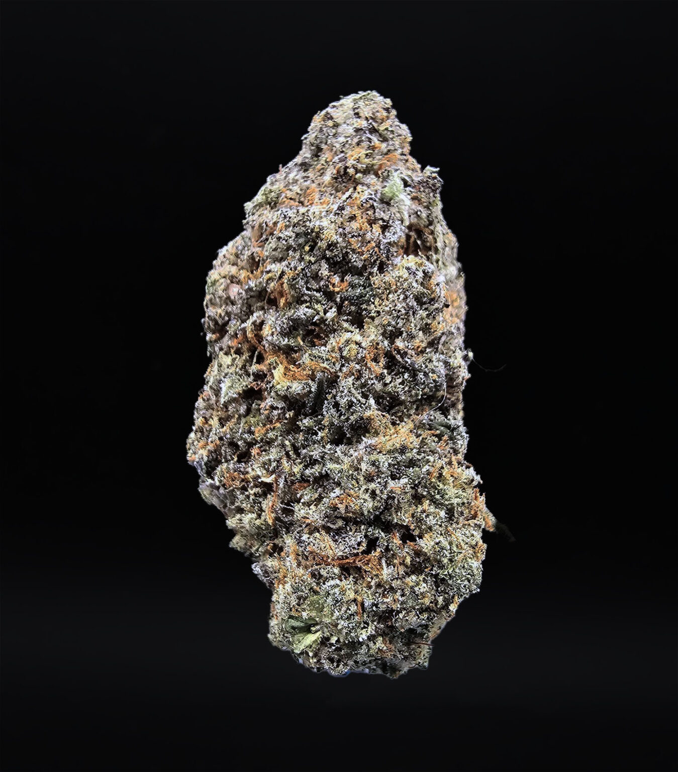 Gelato #45 Private Reserve *OUT OF STOCK* - Exotic Blooms Delivery - DC ...