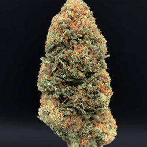 Premium exotic cannabis flower available for delivery in Washington DC, Northern Virginia, Richmond and Maryland from Exotic Blooms.