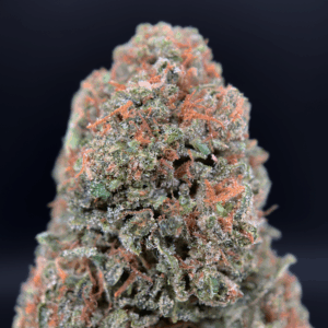 Premium exotic cannabis flower available for delivery in Washington DC, Northern Virginia, Richmond and Maryland from Exotic Blooms.