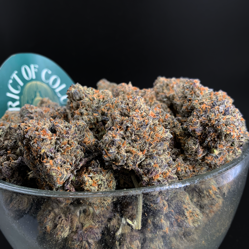 Flower Delivery DC Archives Exotic Blooms Experience Washington D.C