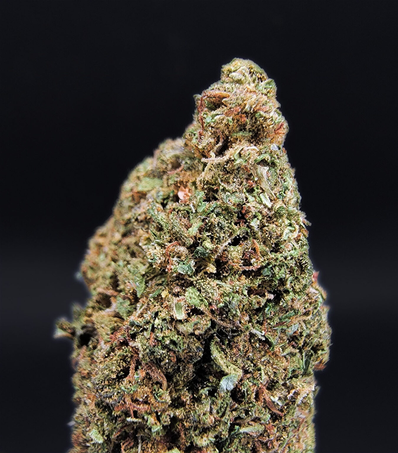 Green Crack Oz Deal - Exotic Blooms - Experience Washington D.C's ...