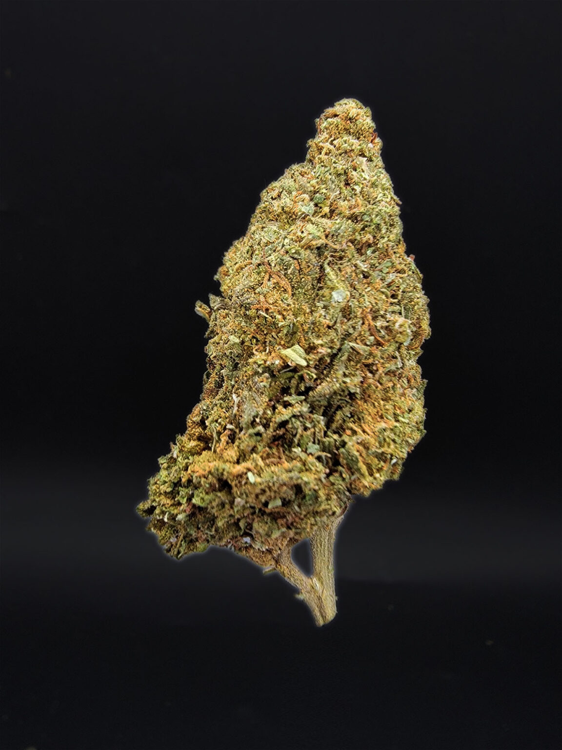 Green Crack Oz Deal *OUT OF STOCK* - Exotic Blooms - Experience ...