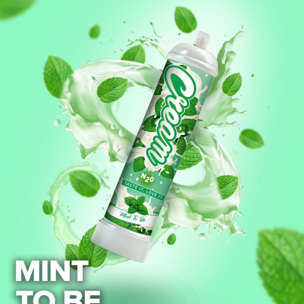 Exotic Blooms Home Exotic Blooms Delivery DC Weed Delivery & VA Cannabis Dispensary