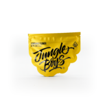 Jungle Boys Premium Flower - Washington DC Weed Delivery - Virginia Cannabis Dispensary