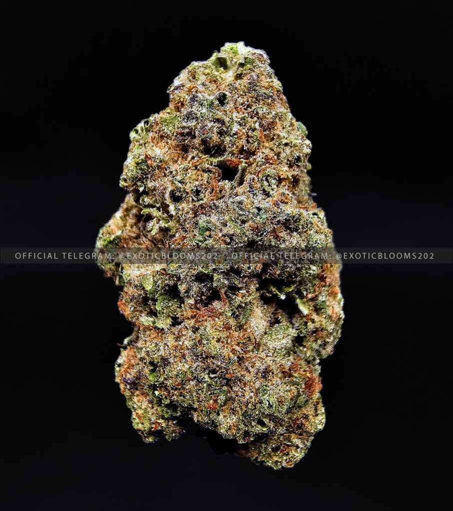 Apple Tartz Oz Deal *out of stock* Exotic Blooms Delivery DC Weed