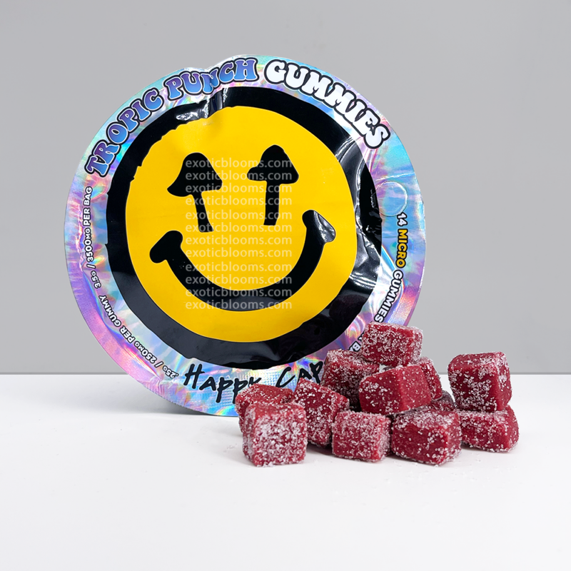 Exotic Blooms Home Exotic Blooms Delivery DC Weed Delivery & VA Cannabis Dispensary