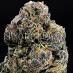 Lemon Cherry Runtz Washington DC Virginia