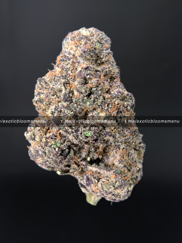 Grape Pop Rocks Strain Washington DC Virginia