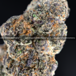 Grape Pop Rocks Strain Washington DC Virginia