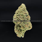 Sweet Cheese Strain Exotic Blooms virginia weed delivery