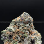 End Game Strain Exotic Blooms washington dc weed delivery