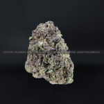 Blue Diamond Strain Exotic Blooms dmv weed delivery