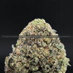 Rainbow Road Strain Exotic Blooms virginia weed delivery