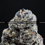 Rainbow Jelly Strain Exotic Blooms virginia weed delivery