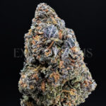 Durban Zkittlez Washington DC Virginia