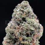 Grape Ape Washington DC Virginia