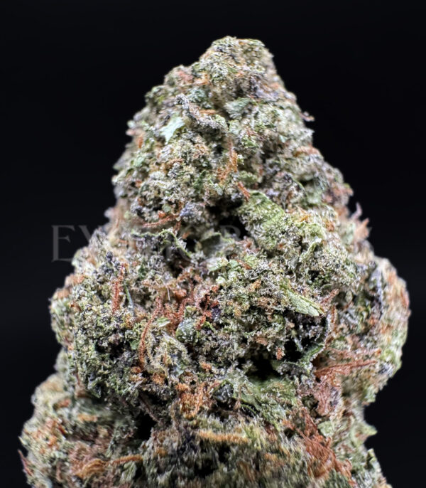 Grape Ape Washington DC Virginia