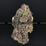 Animal Mint Cake cannabis – sweet vanilla mint hybrid for VA and DC cannabis delivery.