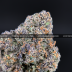 Candy Cake cannabis strain – creamy fruity indica hybrid for weed delivery in Virginia and DC