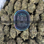 Candyland-strain-candy-land-exotic-blooms-delivery