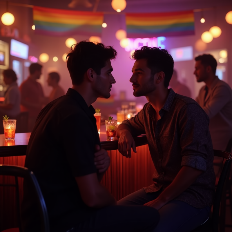 DC Pride Festival 2025 Full Guide Exotic Blooms Delivery DC Weed