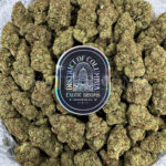 SFV OG Washington DC Virginia