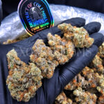 Hellfire OG Washington DC Virginia