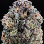 La Kush Cake Washington DC Virginia