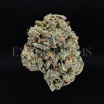 La Kush Cake Washington DC Virginia