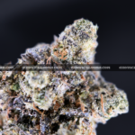 Laffy Taffy strain – dense sativa hybrid buds with sweet berry candy aroma for DC and Virginia cannabis delivery