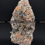 Peanut Butter Trix cannabis strain – peanut butter and diesel hybrid available for delivery in Virginia and DC.