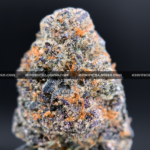 Peanut Butter Trix cannabis strain – peanut butter and diesel hybrid available for delivery in Virginia and DC.