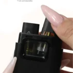 STIIIZY Bar Battery available for fast weed delivery in Northern Virginia, Washington DC, and Maryland through Exotic Blooms