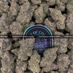 Pink Ice Cream Cake Strain – Indica Hybrid Flower DC VA Richmond