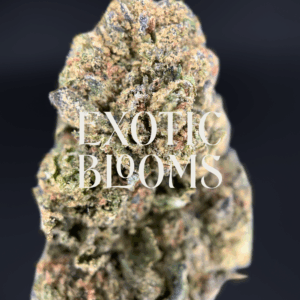 Warhead sativa-dominant hybrid strain with 23–26% THC, lemon-candy flavor, uplifting energy and focus. Available for weed delivery in DC, Virginia, Maryland, and Richmond.