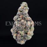 Cindy’s Slurry strain buds for Washington DC, Virginia, Maryland, and Richmond weed delivery – Exotic Blooms