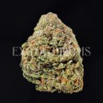 Ice King cannabis strain for weed delivery in Washington DC, Virginia, Maryland, and Richmond