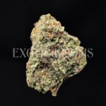 Rainbow Cake Strain Flower Washington DC Delivery