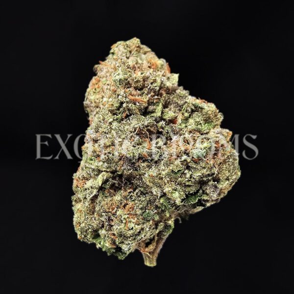 Rainbow Cake Strain Flower Washington DC Delivery