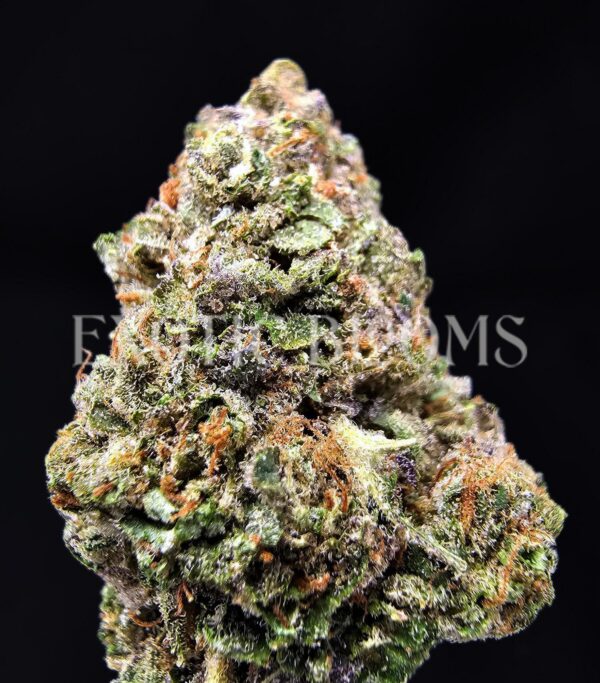 Rainbow Cake Strain Flower Washington DC Delivery